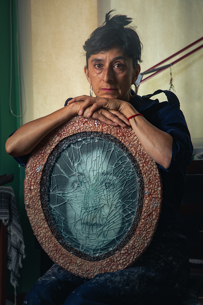 Biografía